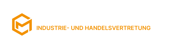 METHFESSEL
